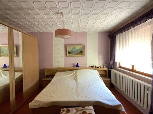 Wohnzimmer - 