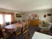 garten grumbach 2 - 