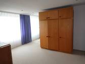 Weiteres Schlafzimmer im DG - 
