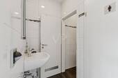 Kundentoiletten - 