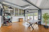 360-Grad Büro - 