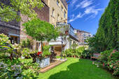 Bild11 - 