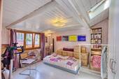 Bild14 - 