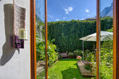 Bild7 - 