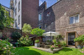 Bild9 - 