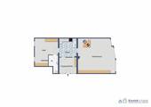 Grundriss - 