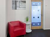 regus_Unter den Linden 21_Germany_Centre 0527_Offi - 