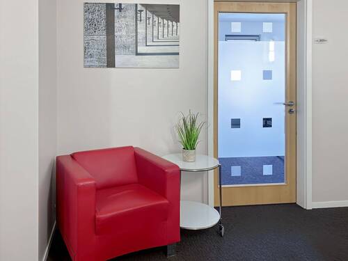 regus_Unter den Linden 21_Germany_Centre 0527_Offi - 