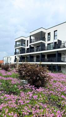 20250603 BUL EF (1).jpg - Neubau-Penthousewohnungen in 93133 Burglengenfeld 'Spitalgärten', mit Südwest-Balkon