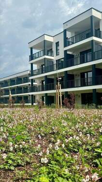 Bul Außenanlagen (2).jpeg - 