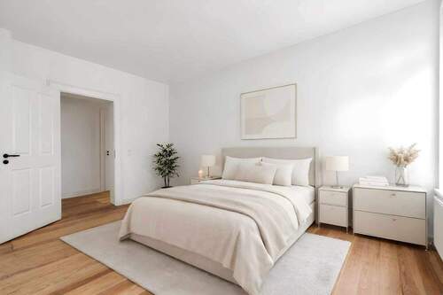 So könnte es aussehen ! - 