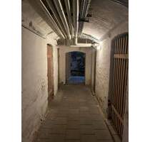 +++ Gohlis-Süd, gepflegte 2 - Zimmer Wohnung, vermietet mit Balkon! +++ - Leipzig