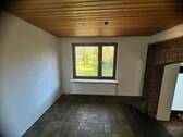Wohnzimmer (EG) - 