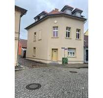 1 Raum Apartment EG zentrale lage Mittenwalde