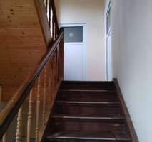 1e8f62ca-9252-418d-a1d6-9aae10b4916a-1598660586.jp - Etagenwohnung zur Miete in Mittenwalde