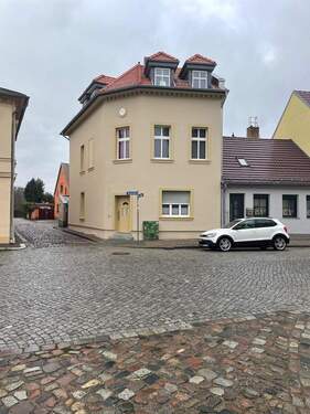 IMG-20251129-WA0009.jpg - Etagenwohnung mit 50,00 m&sup2; in Mittenwalde zur Miete