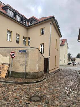 IMG-20251129-WA0010.jpg - 