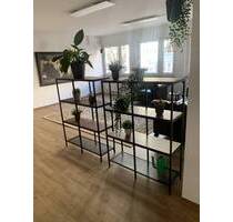 Attraktive Bürofläche auf den Planken von Mannheim