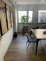 IMG_9256 - 5 Zimmer Büro zur Miete in Mannheim