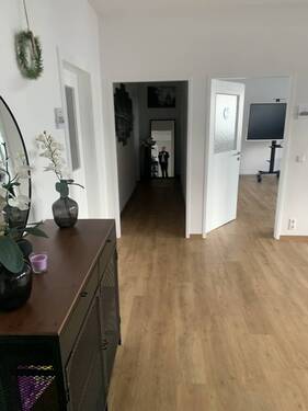 IMG_9261 - Büro mit 145,00 m&sup2; in Mannheim zur Miete