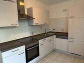 Bild 21 - 