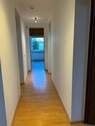 Bild 22 - 