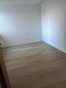 Bild 24 - 