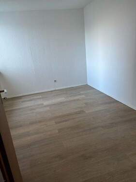 Bild 24 - 
