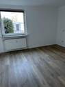 Bild 20 - 