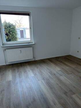 Bild 20 - 