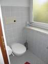 Bild 2 - 