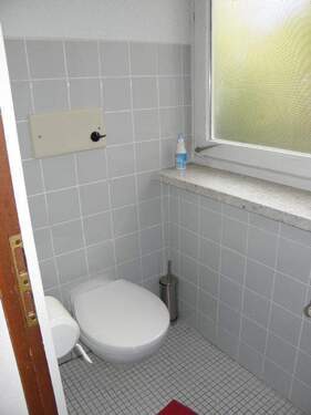 Bild 2 - 
