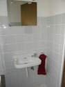 Bild 3 - 