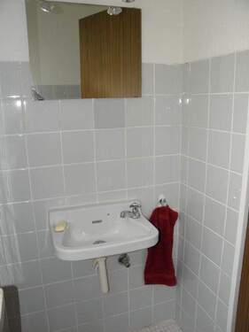 Bild 3 - 
