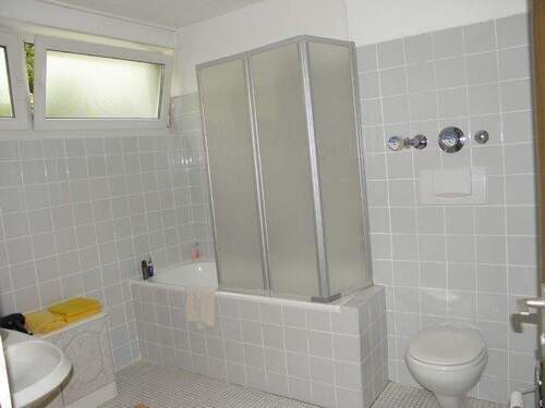 Bild 10 - 