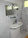 Bild 11 - 