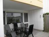 Bild 9 - 