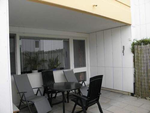 Bild 9 - 