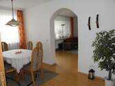 Bild 5 - Großzügige 4-Zimmer-Wohnung im Grünen