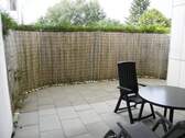 Bild 8 - 