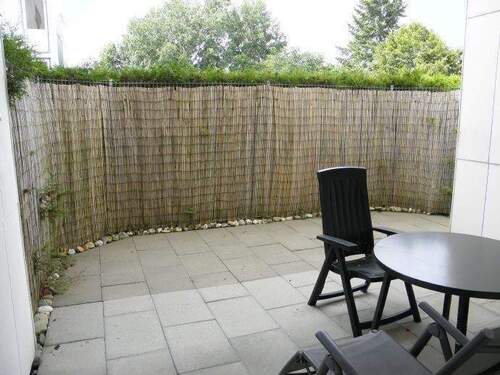 Bild 8 - 