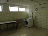 Bild 16 - 