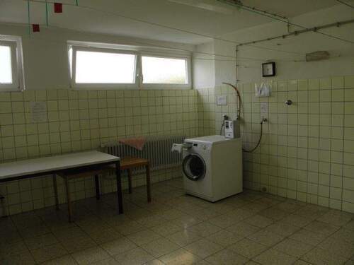 Bild 16 - 