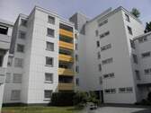 Bild 18 - 4 Zimmer Etagenwohnung zur Miete in Coburg
