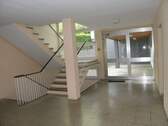 Bild 12 - 