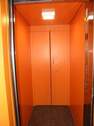 Bild 14 - 