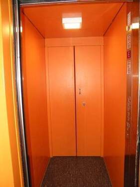 Bild 14 - 