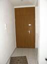 Bild 4 - 