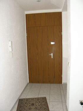 Bild 4 - 