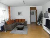 Bild 6 - 